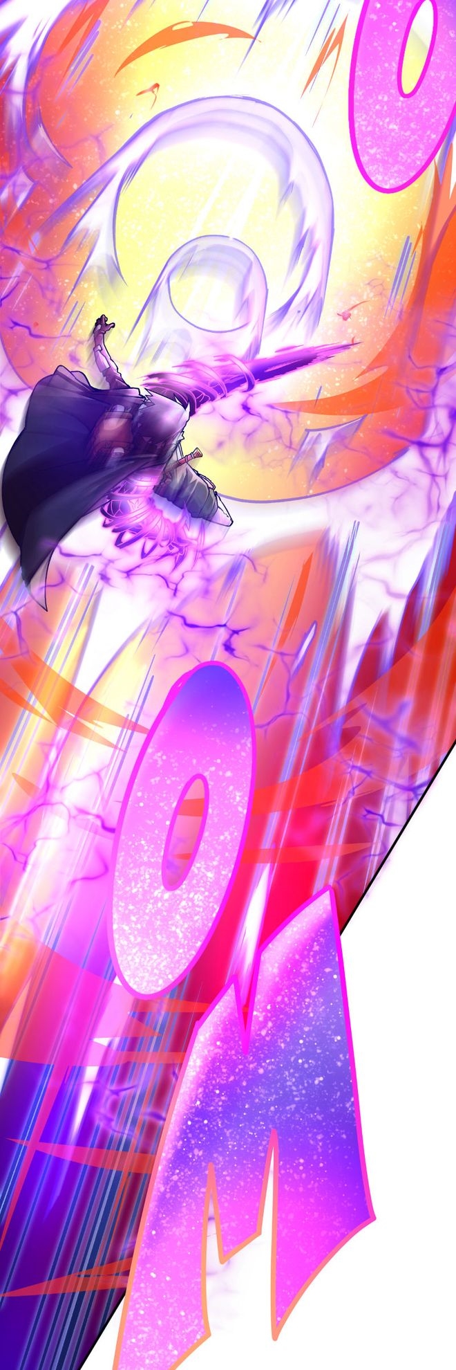 The Mad Gate chapter 11 page 52