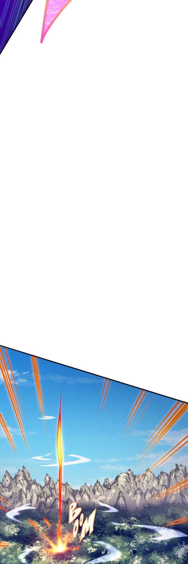 The Mad Gate chapter 11 page 53