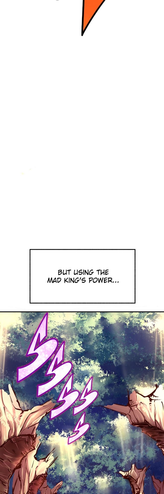 The Mad Gate chapter 11 page 55