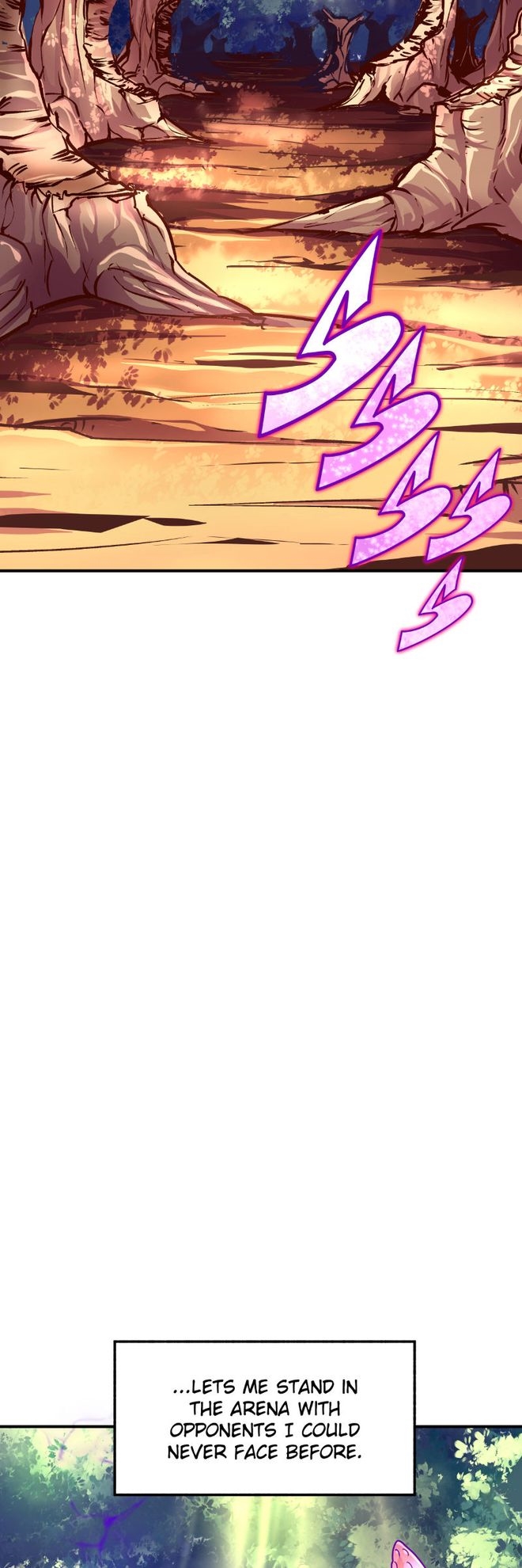 The Mad Gate chapter 11 page 56