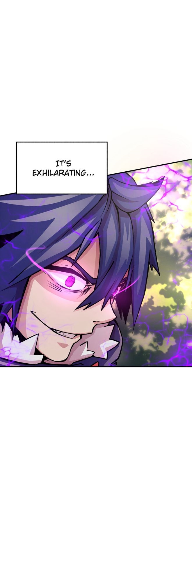 The Mad Gate chapter 11 page 58