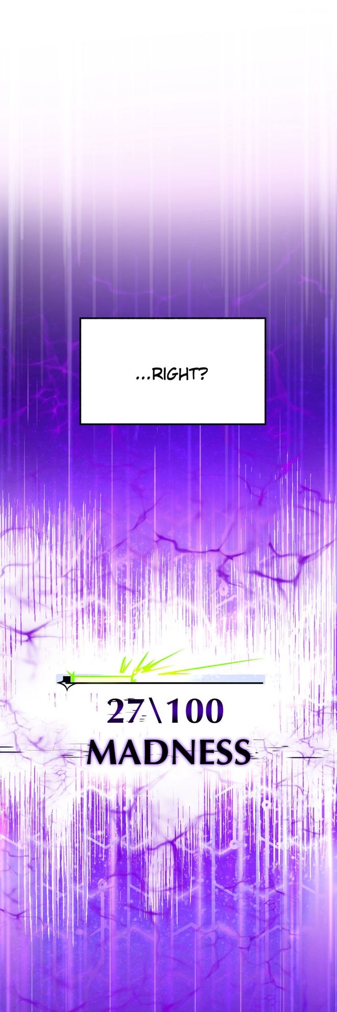 The Mad Gate chapter 11 page 62