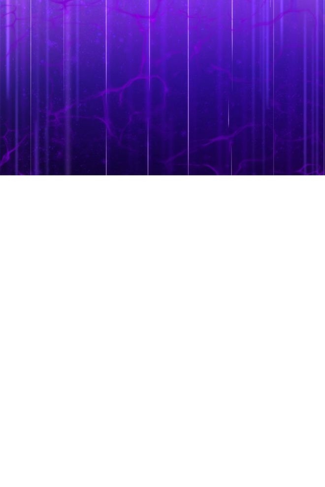 The Mad Gate chapter 11 page 63