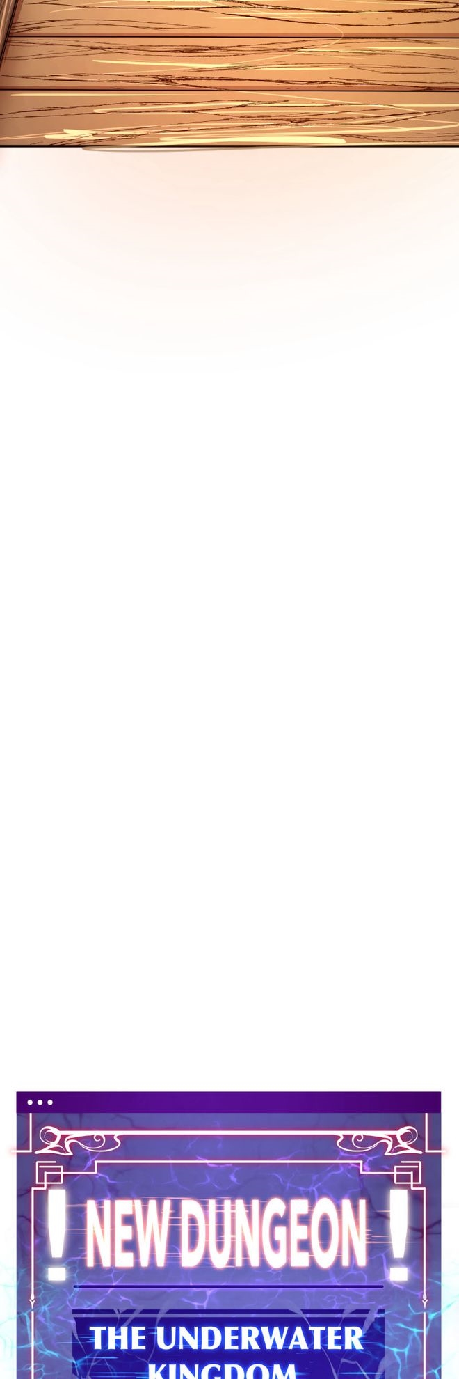 The Mad Gate chapter 11 page 69