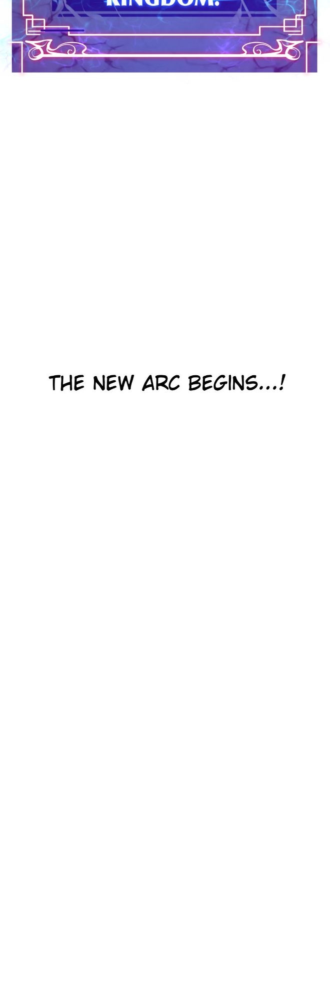 The Mad Gate chapter 11 page 70