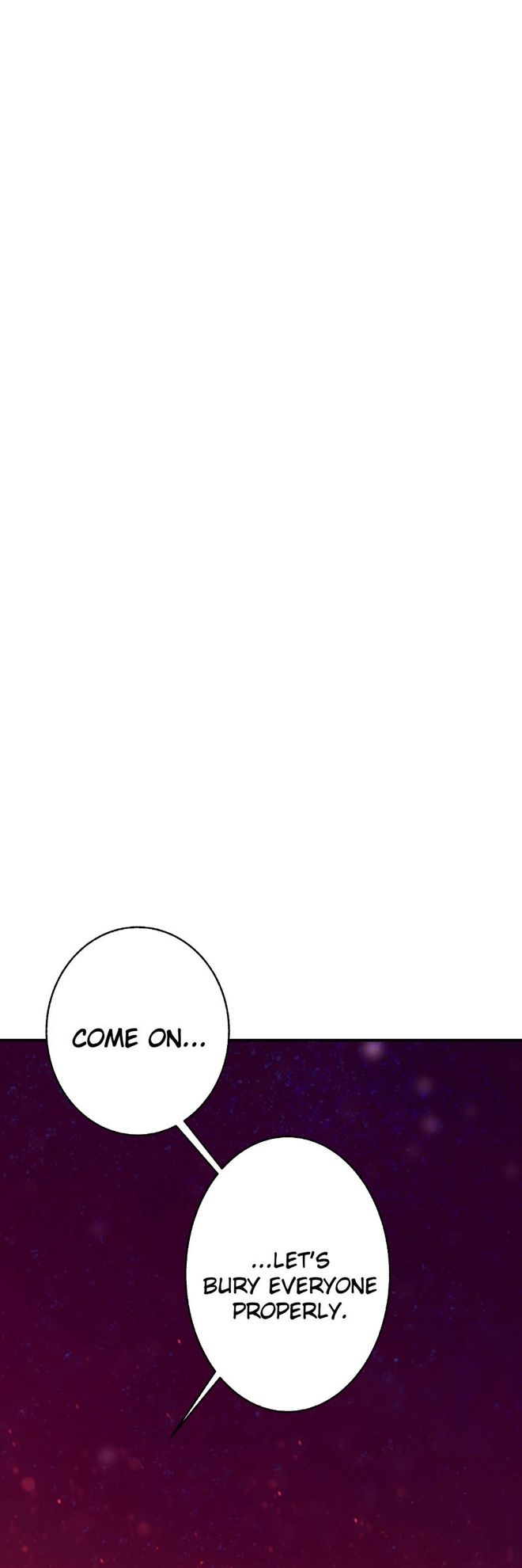 The Mad Gate chapter 11 page 9