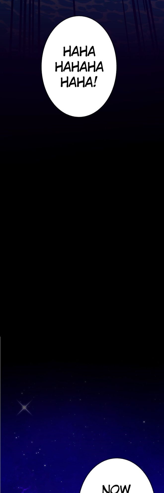 The Mad Gate chapter 12 page 59