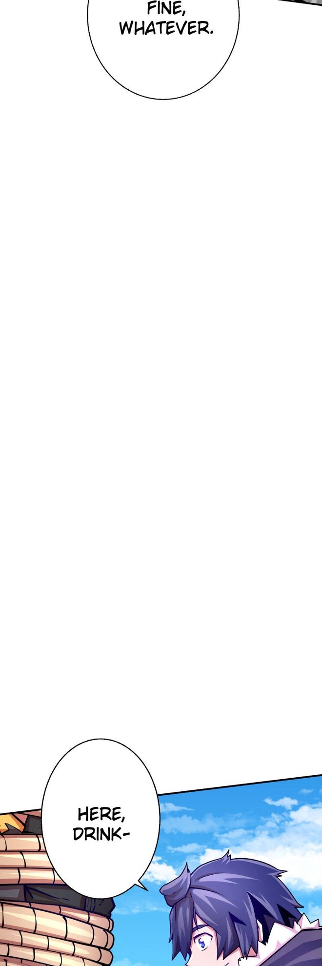 The Mad Gate chapter 13 page 12