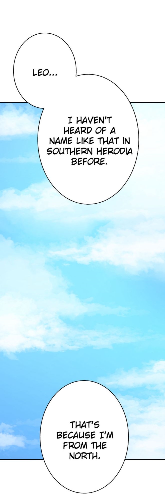 The Mad Gate chapter 13 page 17