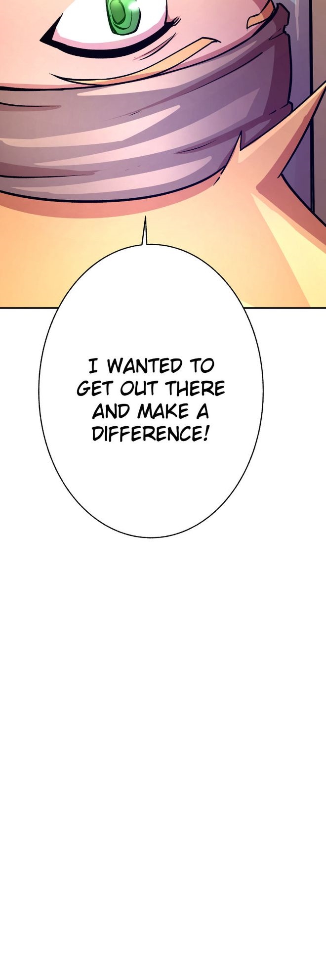 The Mad Gate chapter 13 page 28