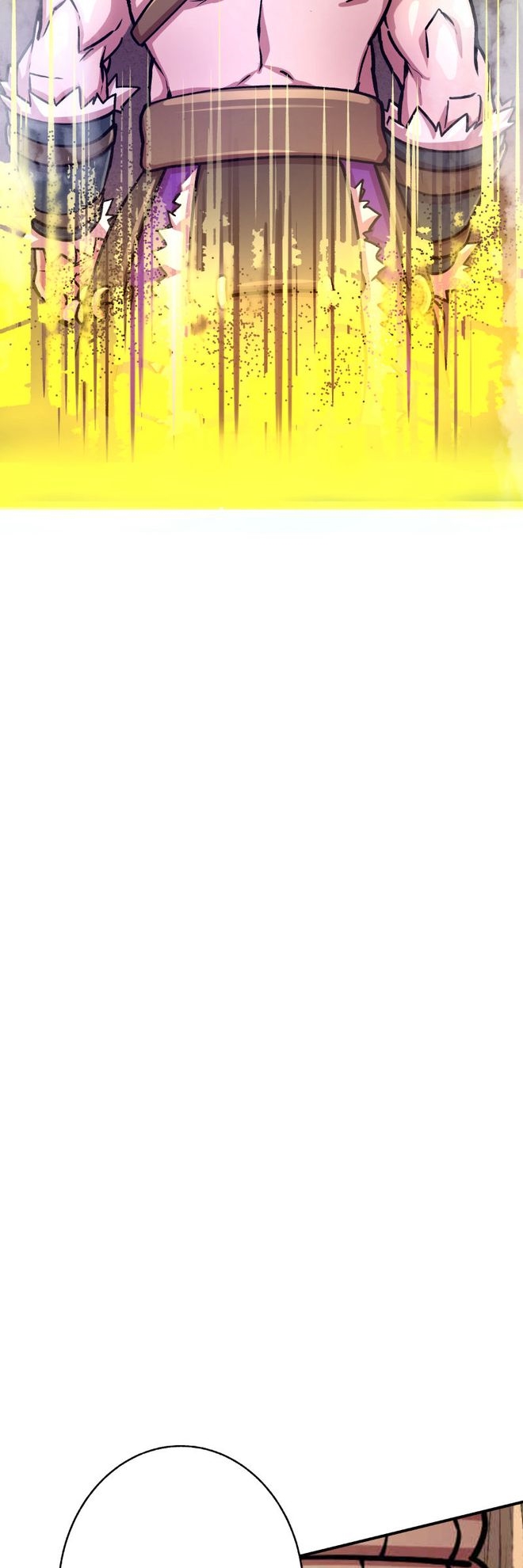 The Mad Gate chapter 13 page 31