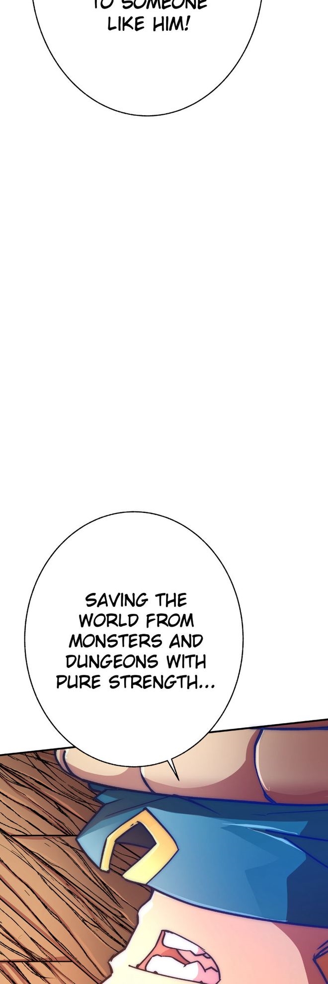 The Mad Gate chapter 13 page 35