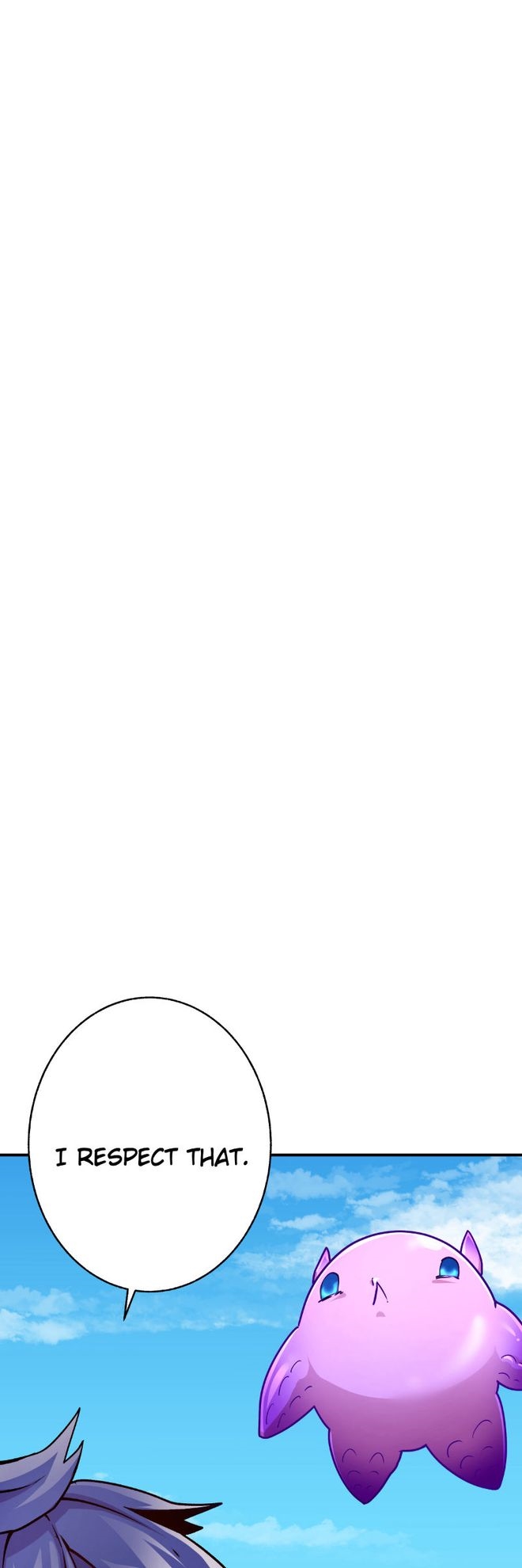 The Mad Gate chapter 13 page 41