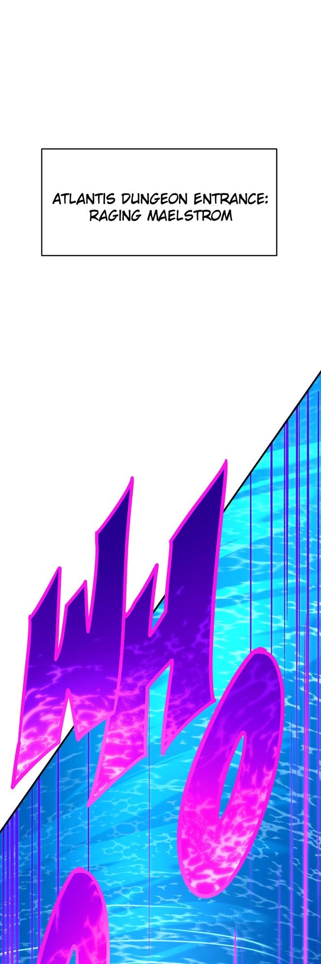 The Mad Gate chapter 13 page 50