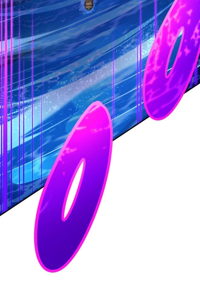 The Mad Gate chapter 13 page 52