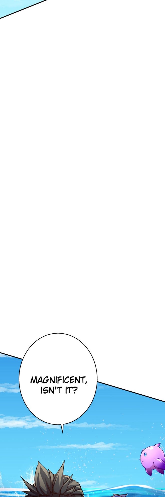 The Mad Gate chapter 13 page 54