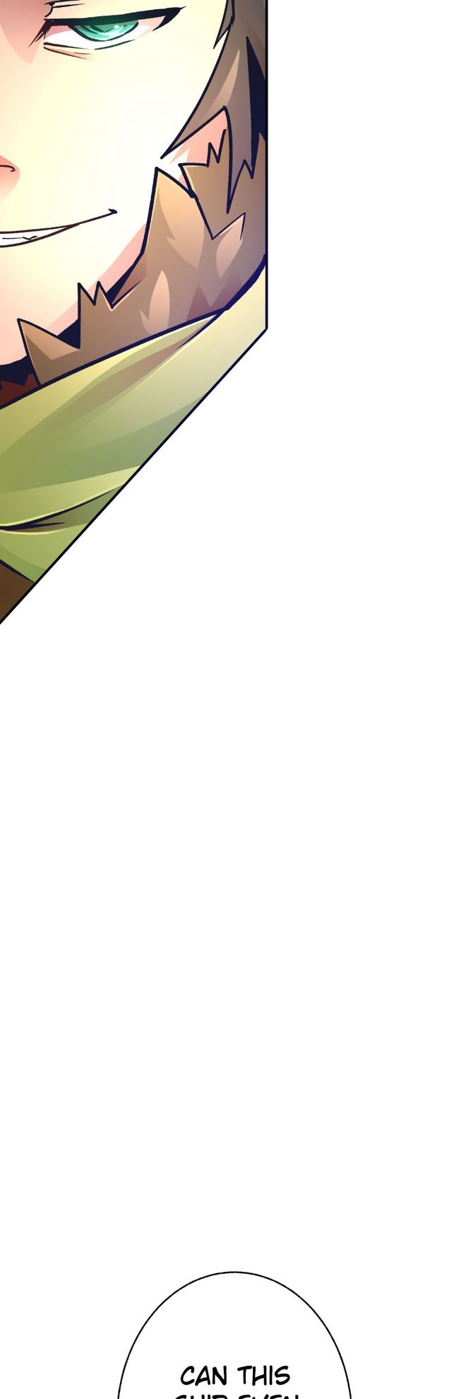 The Mad Gate chapter 13 page 59