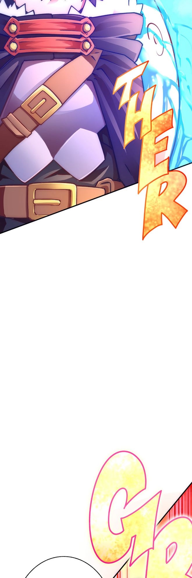 The Mad Gate chapter 13 page 63