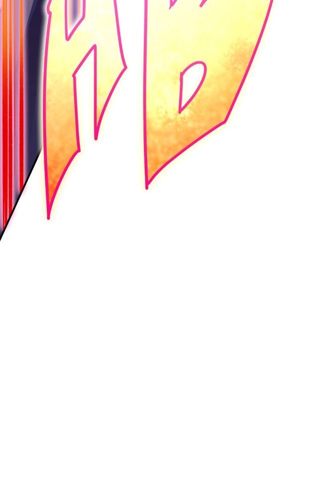 The Mad Gate chapter 13 page 65