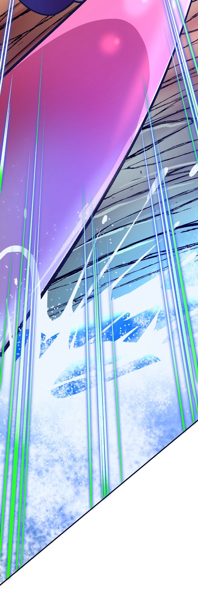 The Mad Gate chapter 13 page 70