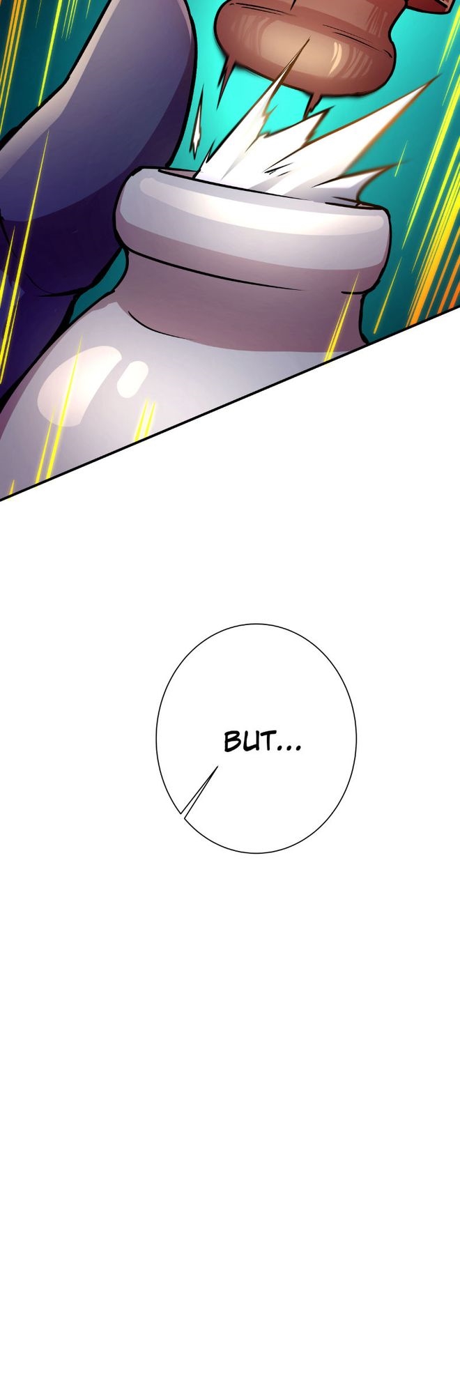 The Mad Gate chapter 13 page 9