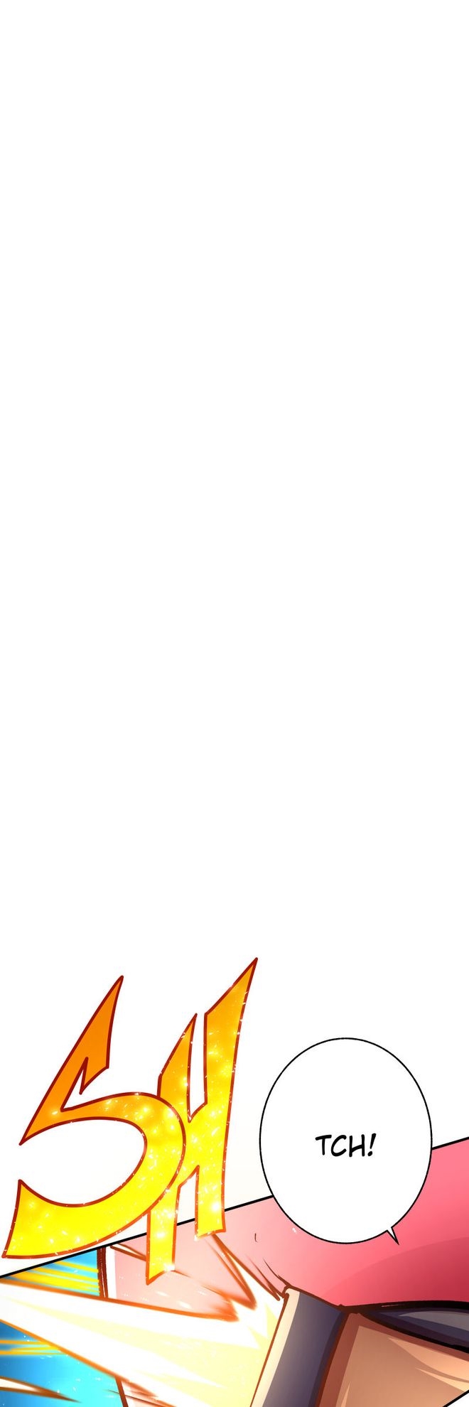 The Mad Gate chapter 14 page 10