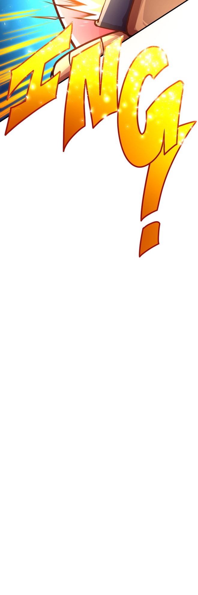 The Mad Gate chapter 14 page 11