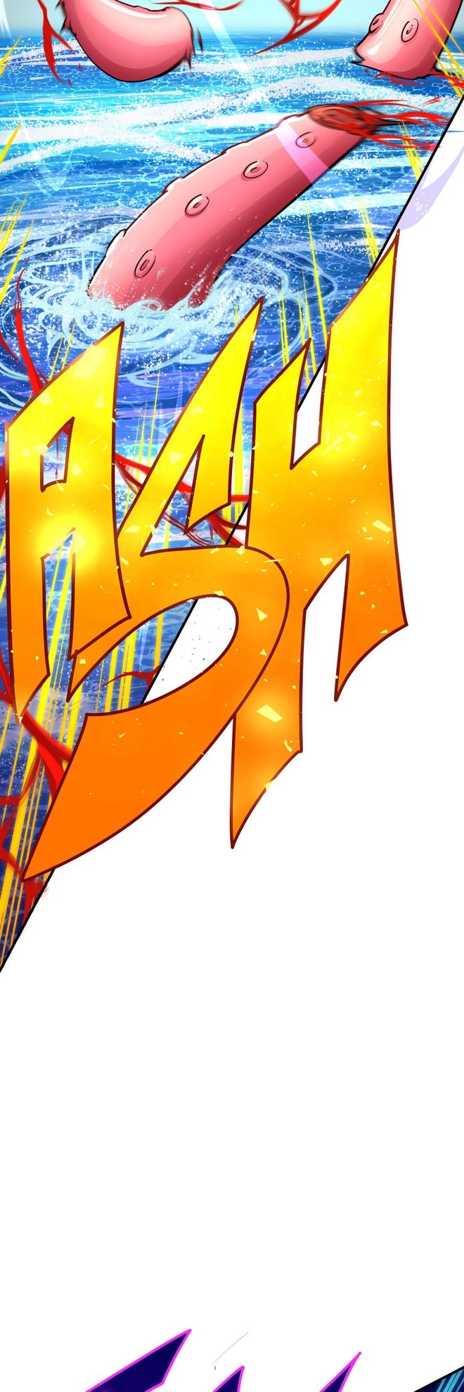 The Mad Gate chapter 14 page 13