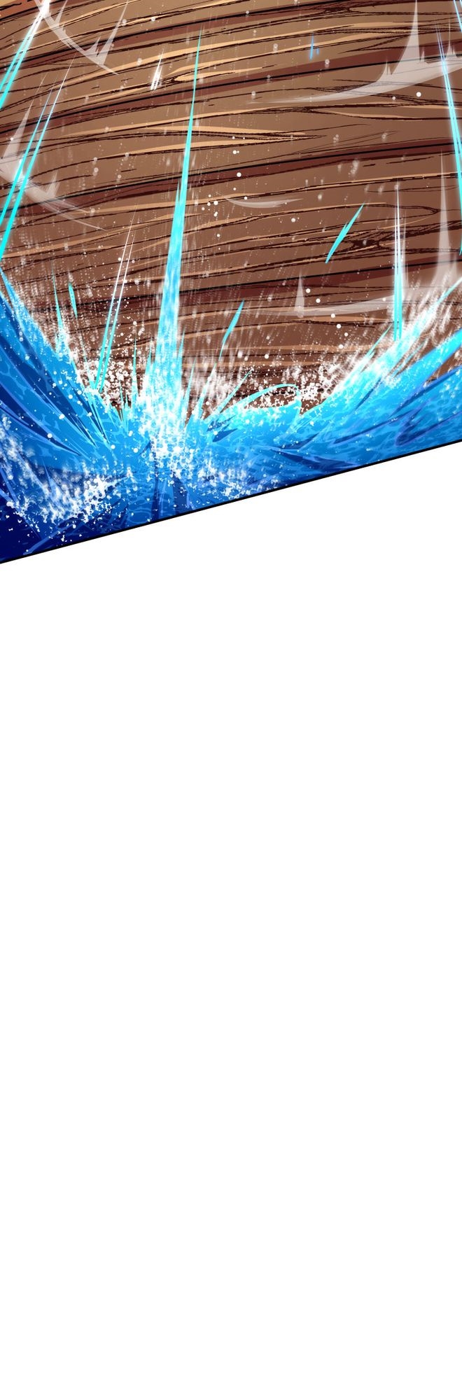 The Mad Gate chapter 14 page 17