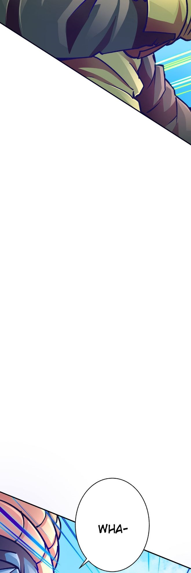 The Mad Gate chapter 14 page 2