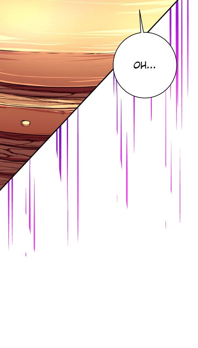 The Mad Gate chapter 14 page 29