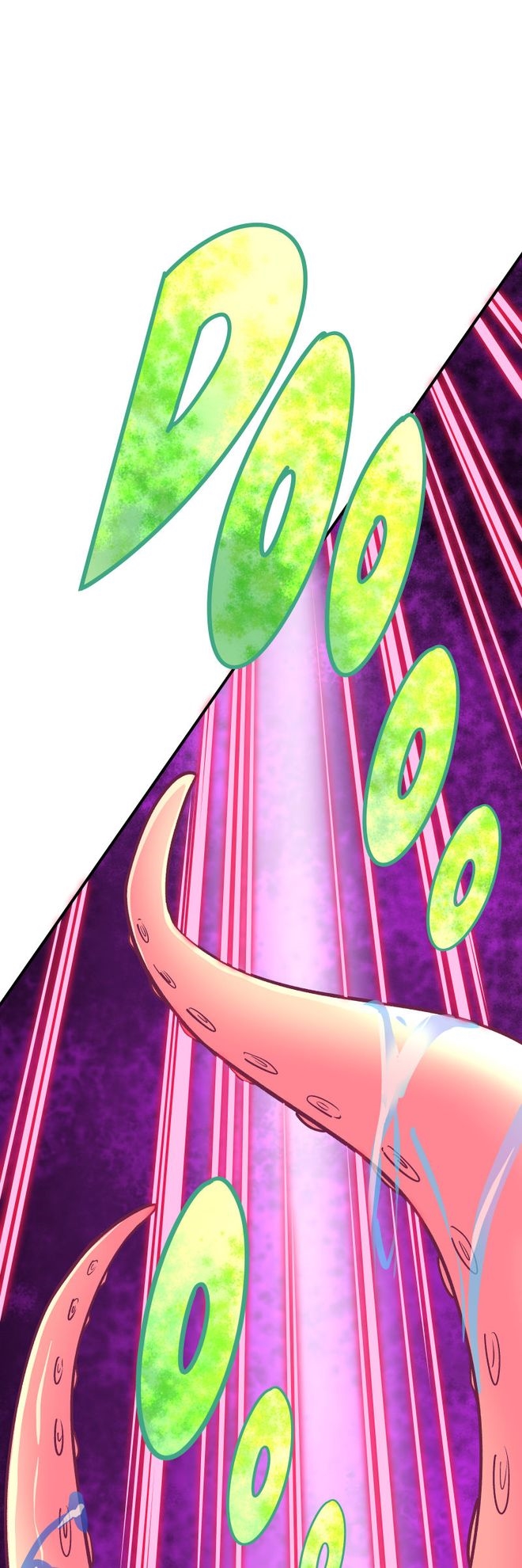 The Mad Gate chapter 14 page 30