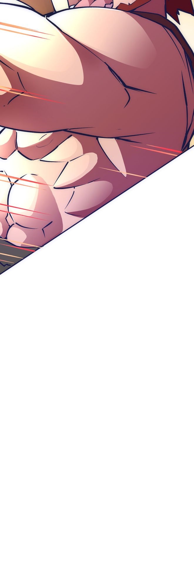 The Mad Gate chapter 14 page 33