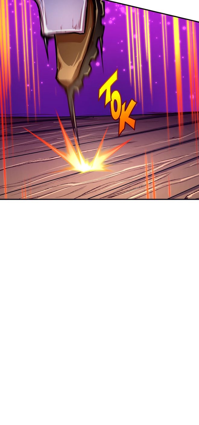 The Mad Gate chapter 14 page 49