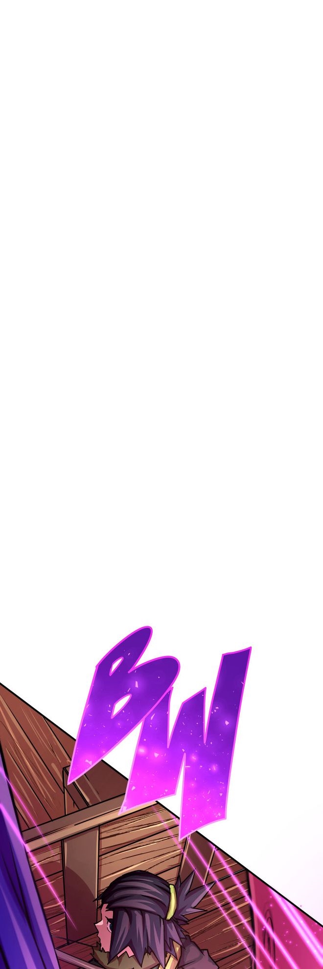 The Mad Gate chapter 14 page 50