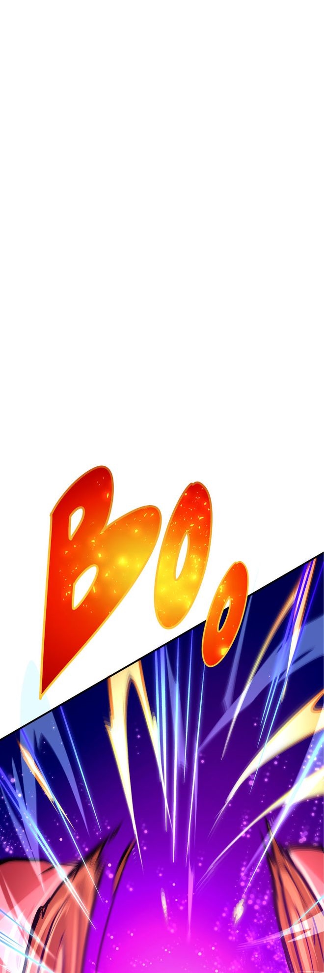 The Mad Gate chapter 14 page 52