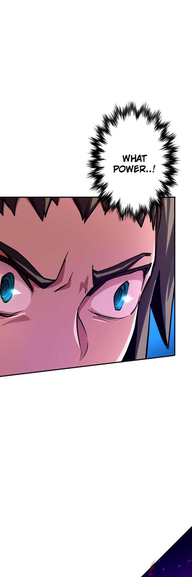 The Mad Gate chapter 14 page 54