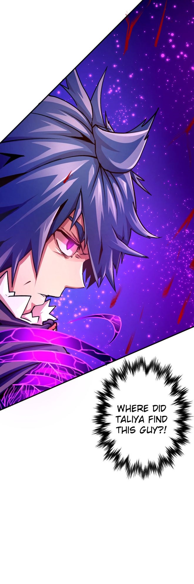 The Mad Gate chapter 14 page 55