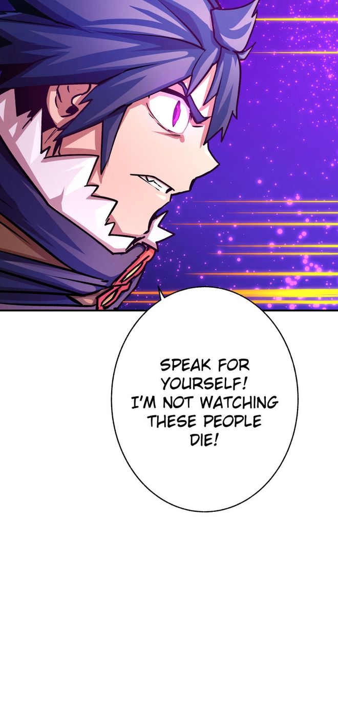 The Mad Gate chapter 14 page 59