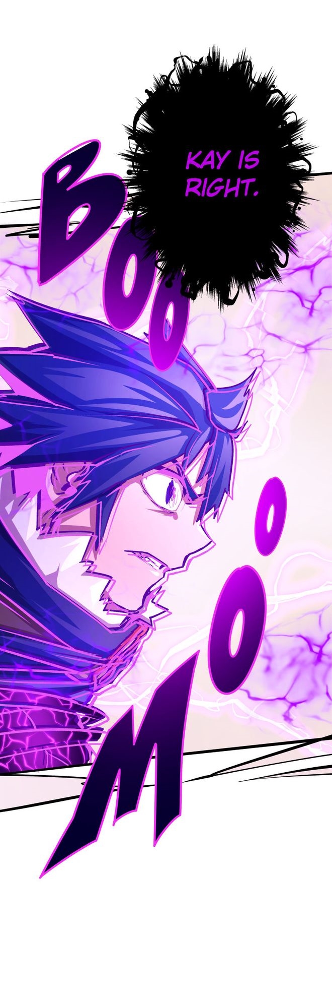 The Mad Gate chapter 14 page 60