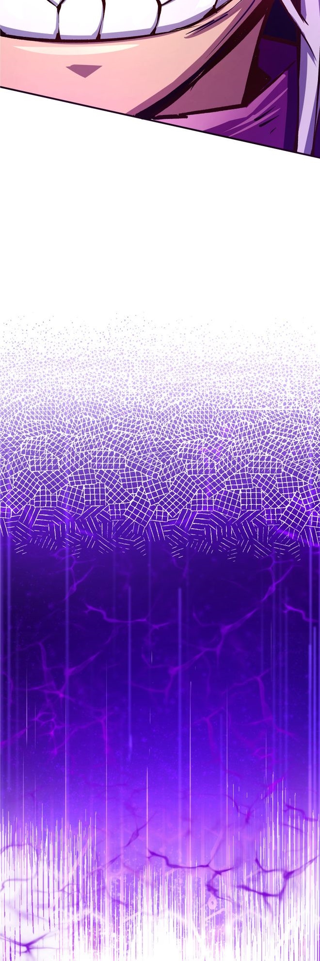 The Mad Gate chapter 14 page 63