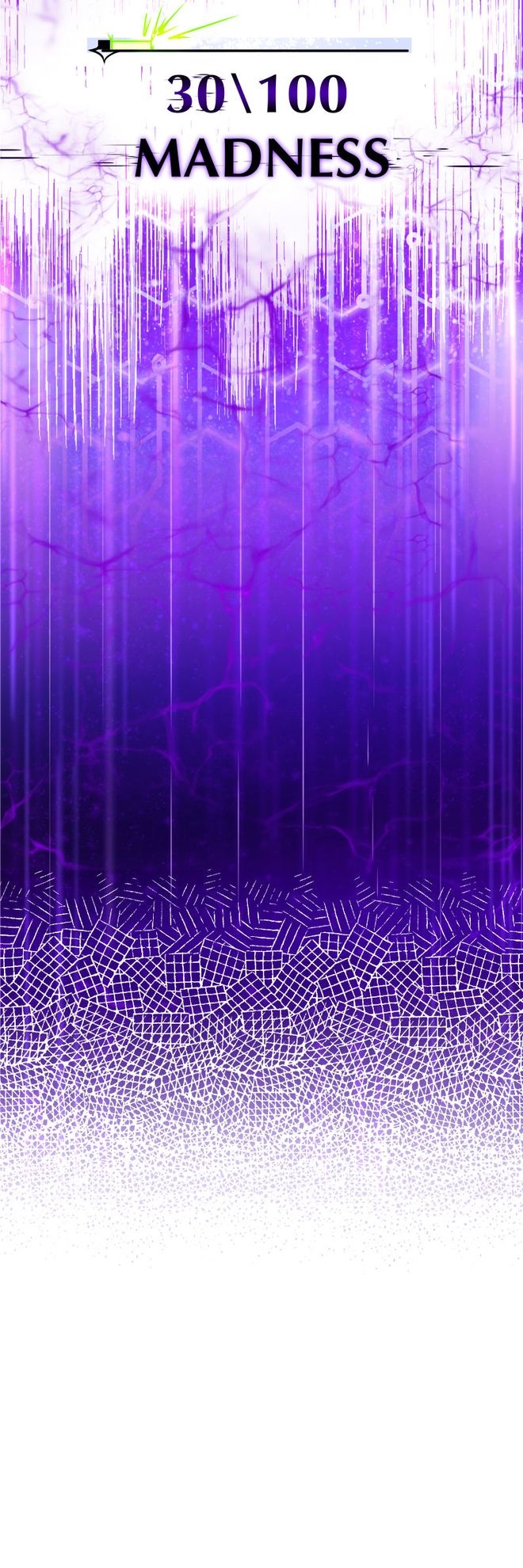 The Mad Gate chapter 14 page 64