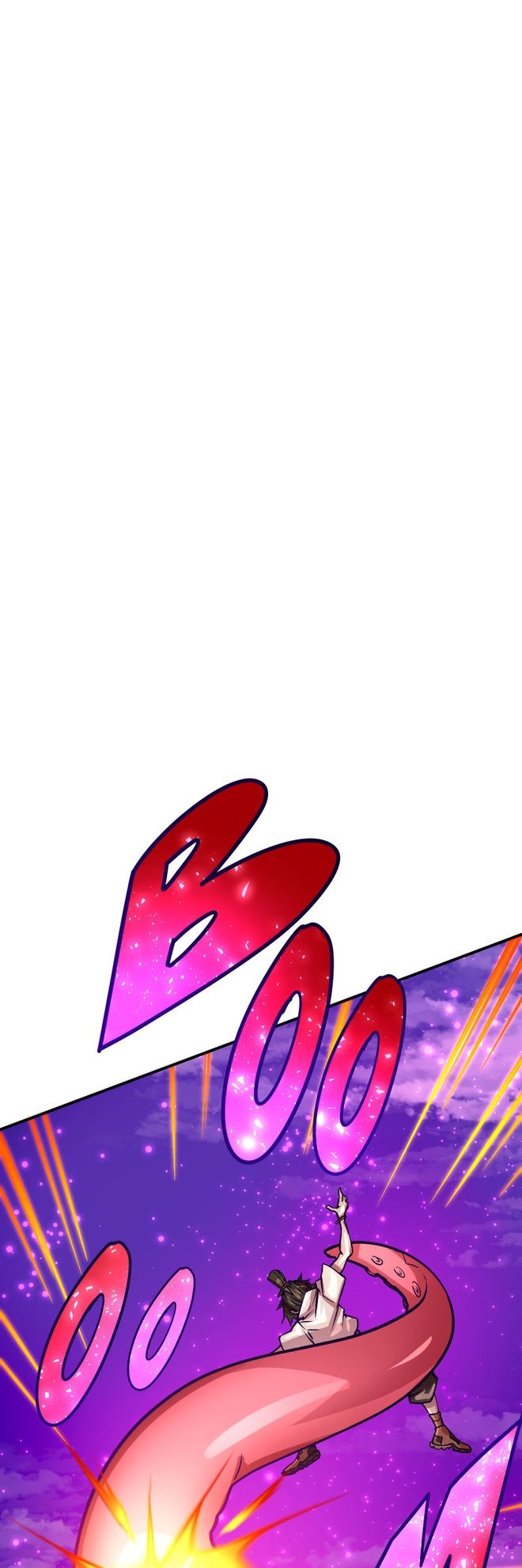 The Mad Gate chapter 14 page 66