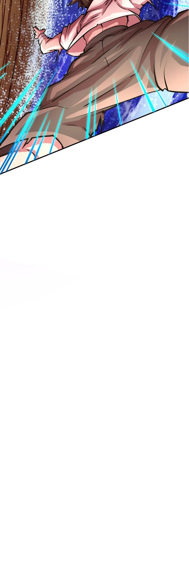 The Mad Gate chapter 14 page 68