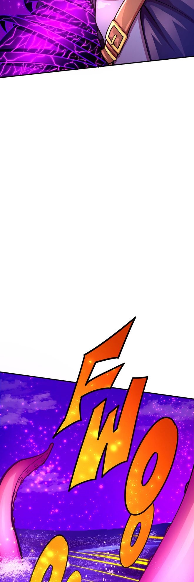 The Mad Gate chapter 14 page 72