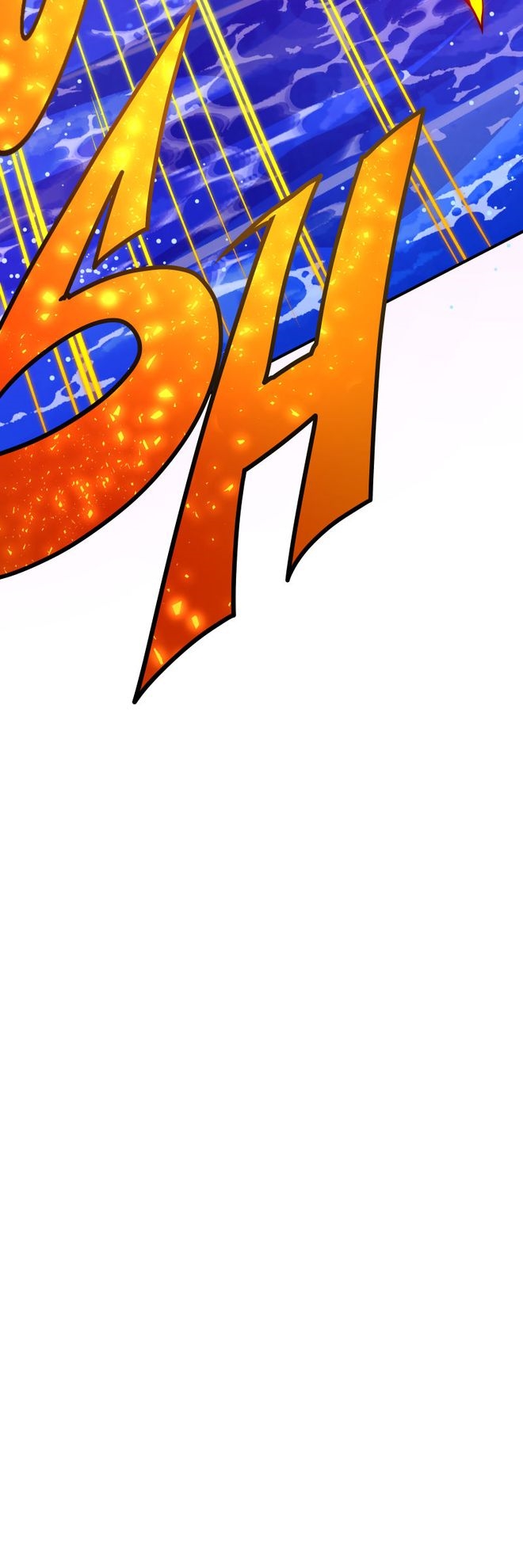 The Mad Gate chapter 14 page 74