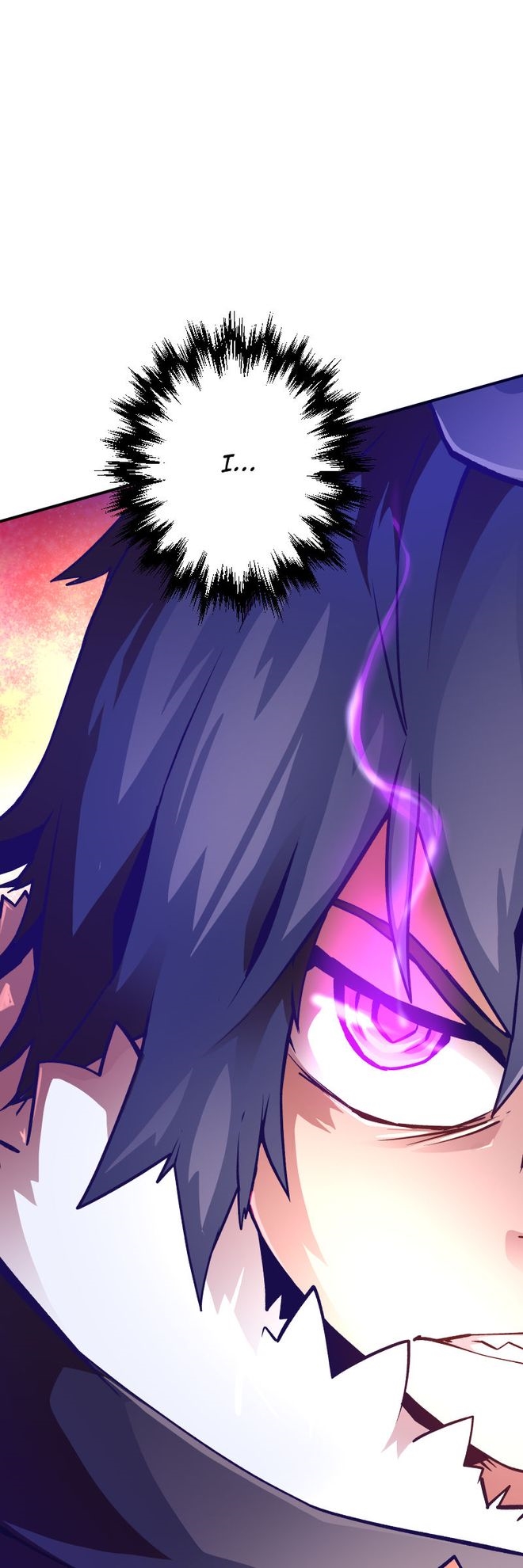 The Mad Gate chapter 15 page 11