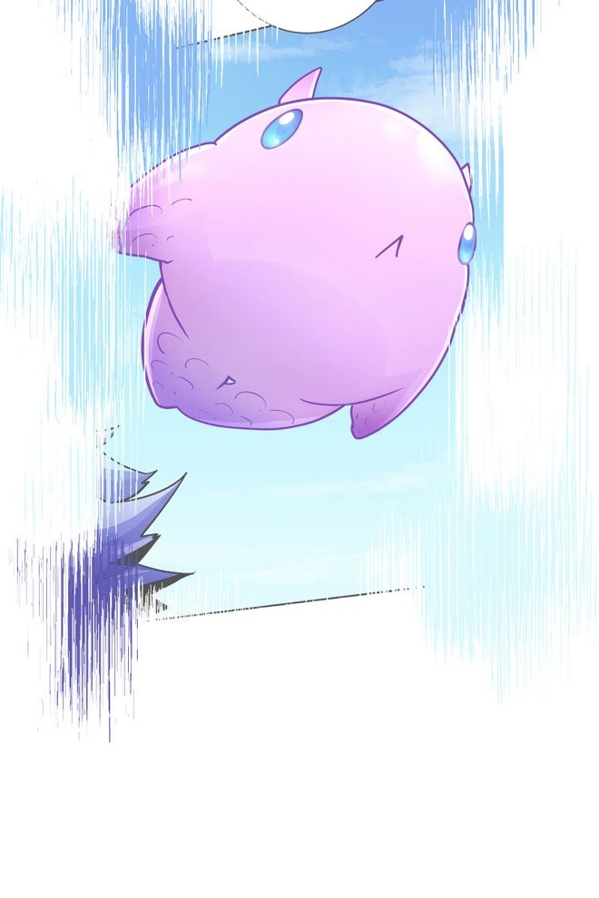 The Mad Gate chapter 15 page 13