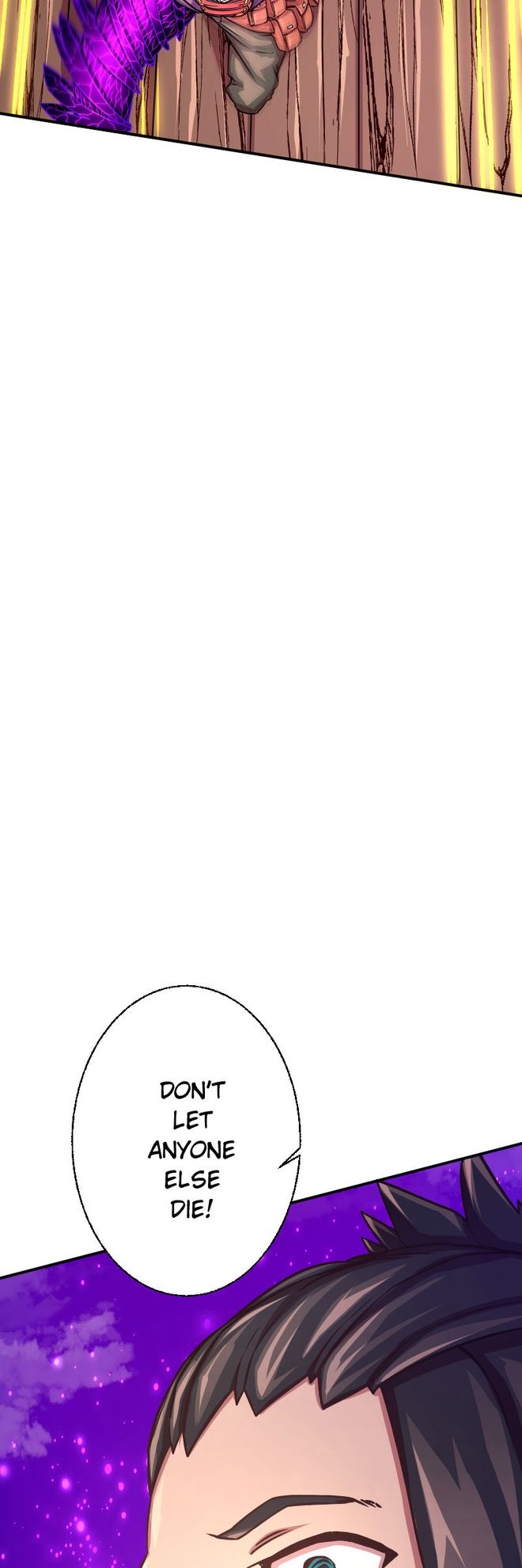 The Mad Gate chapter 15 page 15