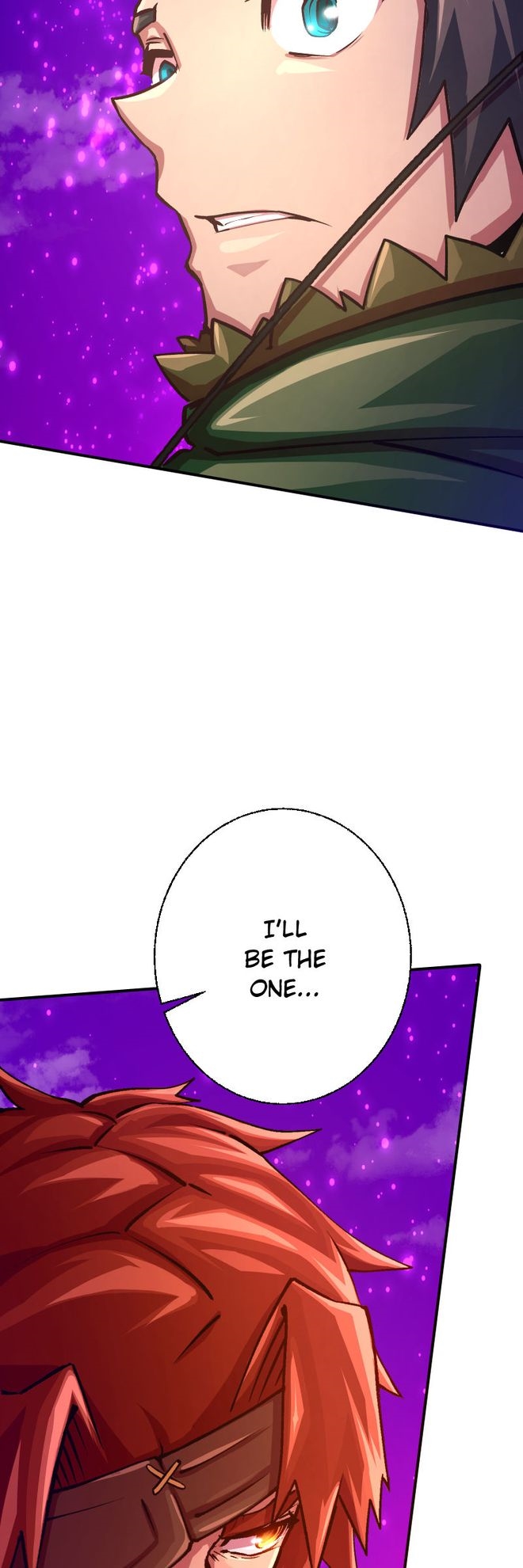 The Mad Gate chapter 15 page 16